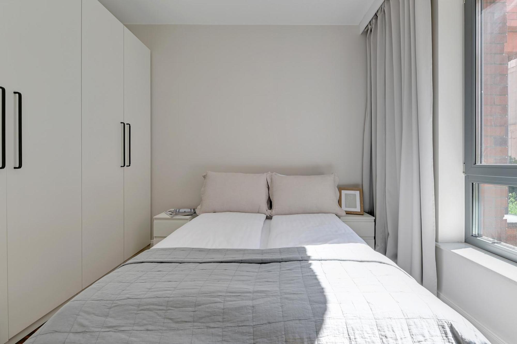 Scala City Center Apartments & Studio By Lion Apartments Gdansk Luaran gambar